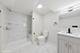 5942 S Emerald, Chicago, IL 60621