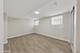 5942 S Emerald, Chicago, IL 60621