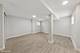 5942 S Emerald, Chicago, IL 60621