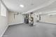 5942 S Emerald, Chicago, IL 60621