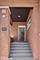 5942 S Emerald, Chicago, IL 60621