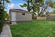 5942 S Emerald, Chicago, IL 60621