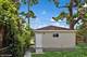 5942 S Emerald, Chicago, IL 60621