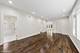 5942 S Emerald, Chicago, IL 60621