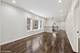 5942 S Emerald, Chicago, IL 60621