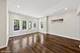 5942 S Emerald, Chicago, IL 60621
