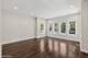 5942 S Emerald, Chicago, IL 60621