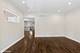 5942 S Emerald, Chicago, IL 60621