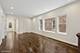 5942 S Emerald, Chicago, IL 60621