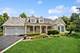 775 S Camelot, Lake Forest, IL 60045