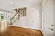 775 S Camelot, Lake Forest, IL 60045