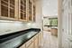 775 S Camelot, Lake Forest, IL 60045