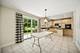 775 S Camelot, Lake Forest, IL 60045