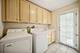775 S Camelot, Lake Forest, IL 60045