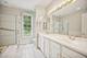 775 S Camelot, Lake Forest, IL 60045