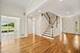 775 S Camelot, Lake Forest, IL 60045
