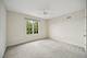 775 S Camelot, Lake Forest, IL 60045