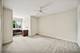 775 S Camelot, Lake Forest, IL 60045