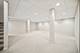 775 S Camelot, Lake Forest, IL 60045