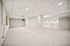 775 S Camelot, Lake Forest, IL 60045