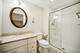 775 S Camelot, Lake Forest, IL 60045