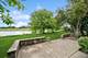 775 S Camelot, Lake Forest, IL 60045