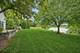 775 S Camelot, Lake Forest, IL 60045