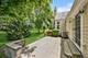 775 S Camelot, Lake Forest, IL 60045