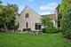 775 S Camelot, Lake Forest, IL 60045