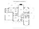 775 S Camelot, Lake Forest, IL 60045