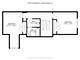 775 S Camelot, Lake Forest, IL 60045