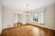 775 S Camelot, Lake Forest, IL 60045