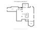 775 S Camelot, Lake Forest, IL 60045