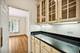 775 S Camelot, Lake Forest, IL 60045
