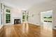 775 S Camelot, Lake Forest, IL 60045