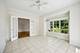 775 S Camelot, Lake Forest, IL 60045