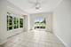 775 S Camelot, Lake Forest, IL 60045