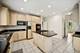 775 S Camelot, Lake Forest, IL 60045