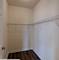2936 W Palmer Unit 404, Chicago, IL 60647