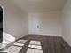 2936 W Palmer Unit 404, Chicago, IL 60647