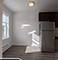 2936 W Palmer Unit 404, Chicago, IL 60647