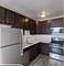 2936 W Palmer Unit 404, Chicago, IL 60647