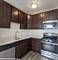 2936 W Palmer Unit 404, Chicago, IL 60647