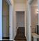 2936 W Palmer Unit 404, Chicago, IL 60647