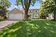2011 University, Naperville, IL 60565