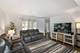 2011 University, Naperville, IL 60565