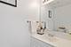 2011 University, Naperville, IL 60565
