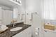 2011 University, Naperville, IL 60565