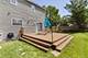 2011 University, Naperville, IL 60565