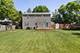 2011 University, Naperville, IL 60565